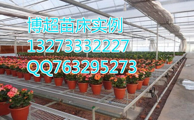 רҵ п紲 紲 ƶ紲