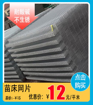 紲  п紲 紲 紲 紲ֻ