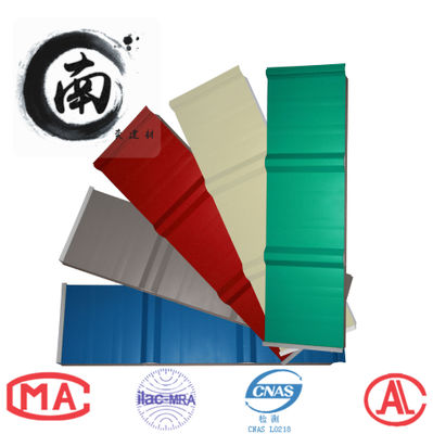 ͻ ֱ ʸ  ¹ ݶ