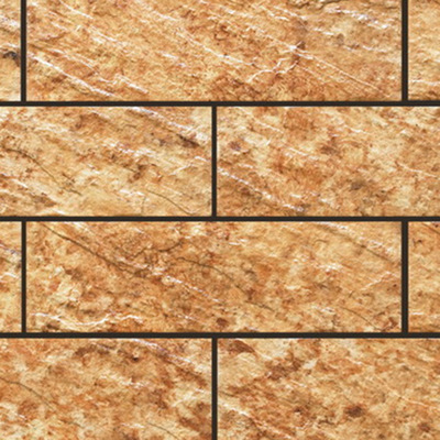 ֱרñǽש ͨ100*300mmǽש