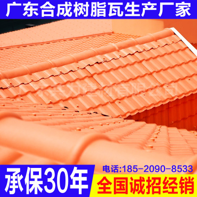 ϳ֬ ݶ¹ ֬ װ Ͻ