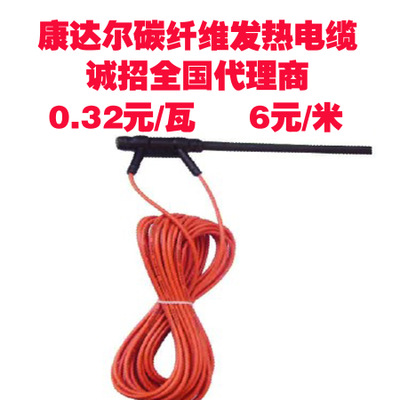 ¿صĤԭ 紲ȡůϵͳ