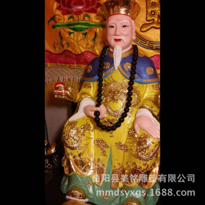 ؼ۶вƻɷլԺʻ֬ͭܰڼ