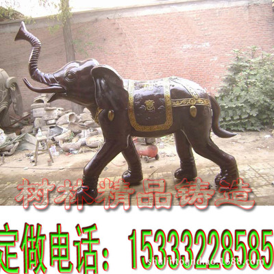 _󹩻_55׳ȴͭ,ͭ,ʵ