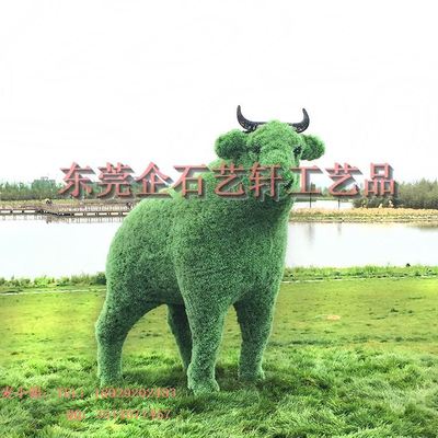 涯 涯 ԰־ţ̵ ֲ
