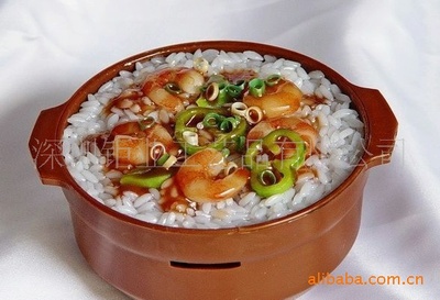 ҵƷƷʳƷģ ɰǮްڼ