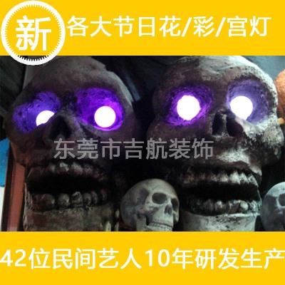 㶫ʥ龰װ­ƴ­10зƷ