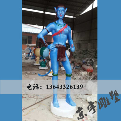 ֻģ3DӰﰢﲣֵ Ӱӻչ