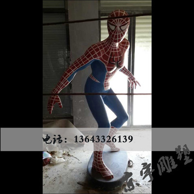 ̳֩СƷֱ ֬ذڼ