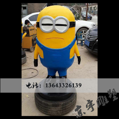 ֻС˲ֿͨ ̳ӰӶװε