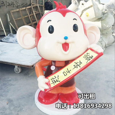 ֺ 꼪鲣ָ ̳װε