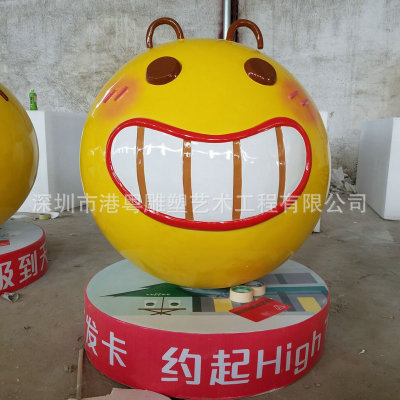 QQ鲣ֵ ͨ ⾰۵ܳ