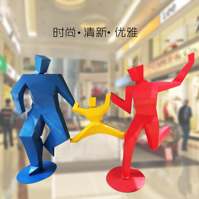 ʽʱĤͿװ չڼ 