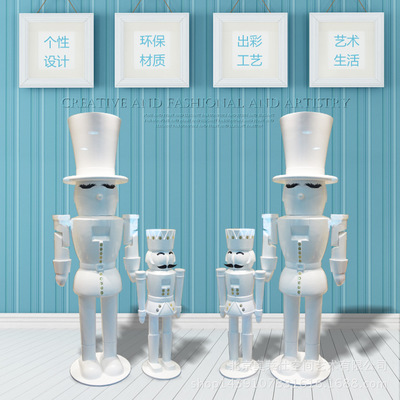 Ʒ*ʱе רҵ־