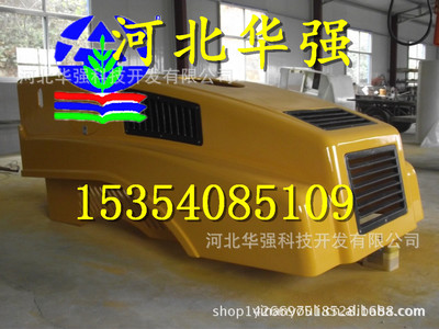  ҽе豸 豸רҵ