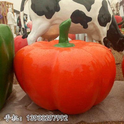 ֲﾰ۵ ԰ݵϹϵ Ϲ߲Ͱڼ