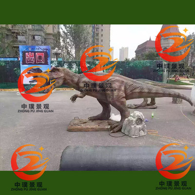 豻԰ڼ԰ַ涯ﻧ⾰ͥԺװβ