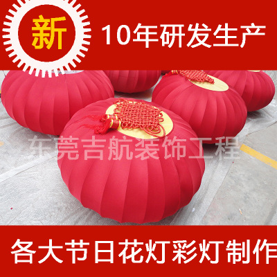 ݸйỨ/Բδ/͹/10з