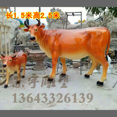 ֻ ַ涯ţһһС ԰־װ