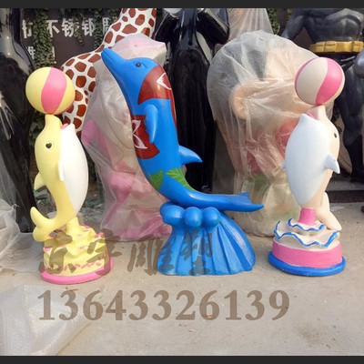 溣ಣֿͨ׶԰ڼ ݾװ