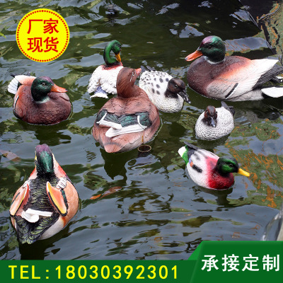  ˮԧ첣ܹ֬Ʒز¥װξ۰ڼ