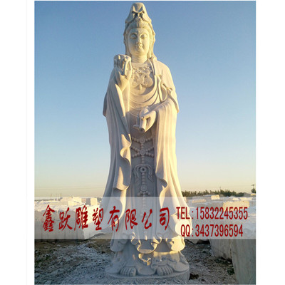 Һʯ ʯ