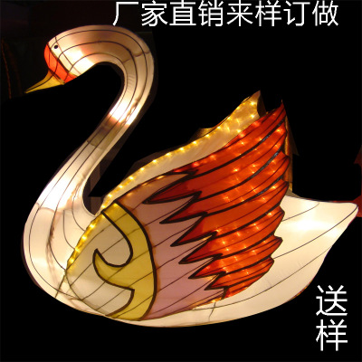 ڵչ͵ƻṤ̼ӹƻ/ʵƳֱ