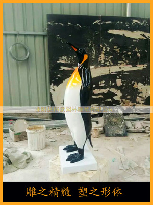 ֵֵֵ̲̲ܺܵܶ