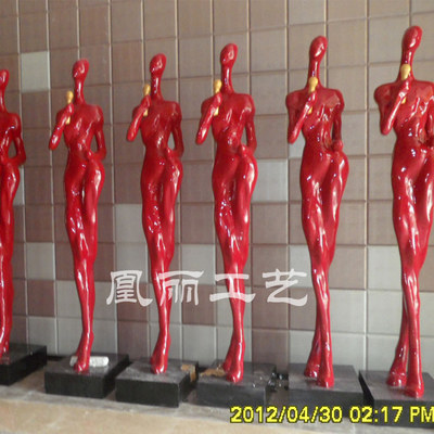 ݻƲֵ KTV ܹƷ ֵ