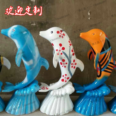չֵܶͺඨ̳װ