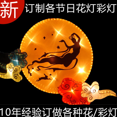 ݸﻨ϶װλƳҶ10з