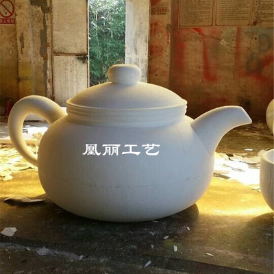 ĭ ĭƷܹ˾ƽջ 