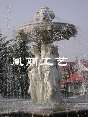 ֱ ֬Ȫ ݲάȪ ŷʽˮȪ