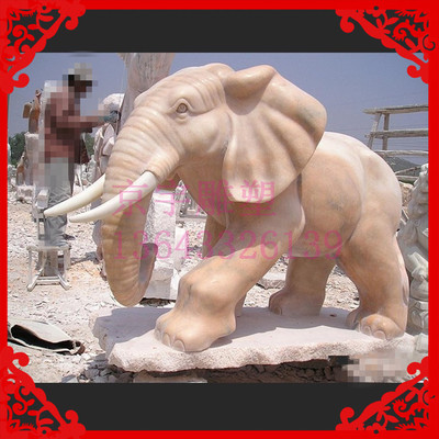  ʯ񺺰 ϼʯ լавƴ