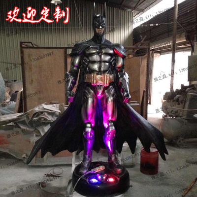 㶫3dƻӰܴ͵ӰԺչ