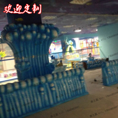 ֵܺ˻԰װδ;۹Ʒڼ