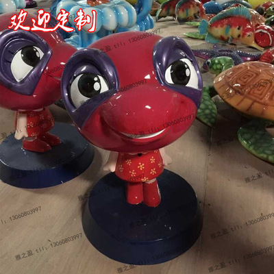 ҶƲֳֿͨӭг