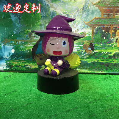 ݳҲֿܹͨжͯ԰װʥڰڼ