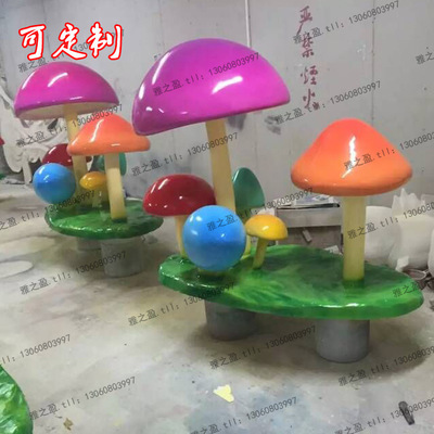 ԰ֲڼĢϲµչװγ