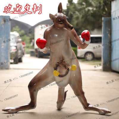 Ҷֳֶܿͨȭװγ
