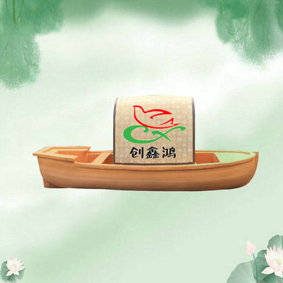 Ͱڼ ;۴ ۵Ʒ