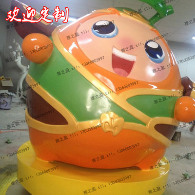 ͨ﹫вֹܾ԰װγ԰ͳҶ