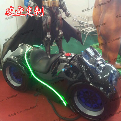 3dģ͵ܵӰĦгսֳ豸װ