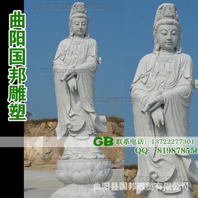  ʯֶ֧ ʯ ¶캺