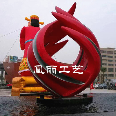 ˮܶ ˮˮȪ