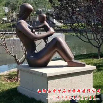 ͭĸӵ    СͭƷ