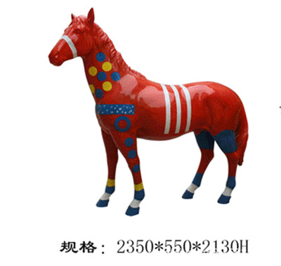  ʻ  㳡װΰڼ