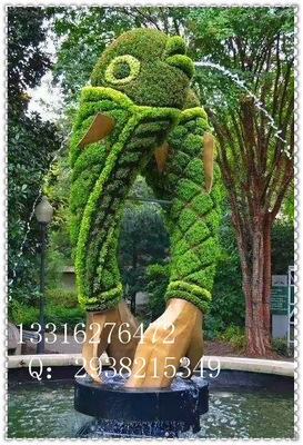 ͷֲ 㳡̳ڷط쾰ֱ