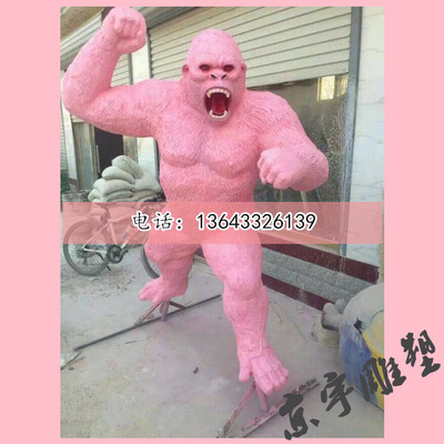 ֶֻ ֬ʻ ɹ㳡С԰װΰڼ