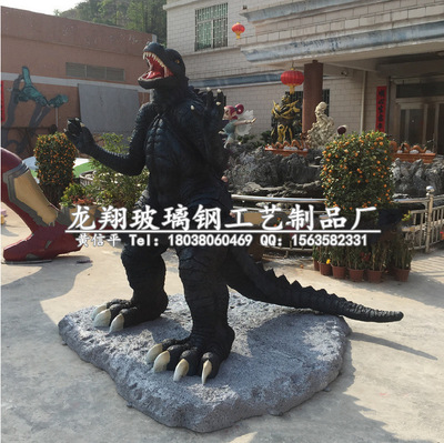 ִܻ԰ִͶﾰ۵ֿܲͨ͵ܶ